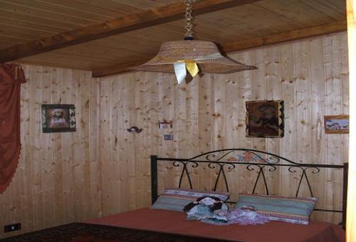 Image No.8-Propriété de 2 chambres à vendre à Accettura