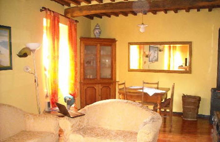 Image No.4-2 Bed Semi-Detached for sale