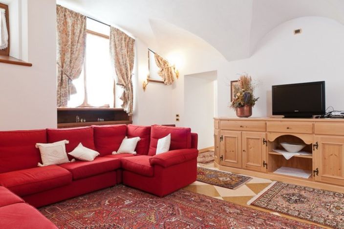 Image No.2-3 Bed Apartment for sale