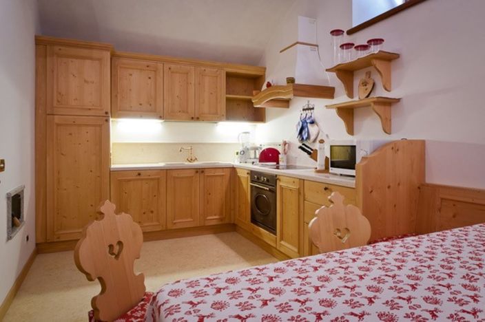 Image No.4-3 Bed Apartment for sale