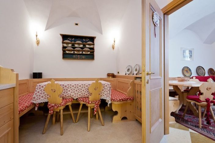 Image No.6-3 Bed Apartment for sale