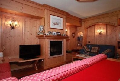 500x3404410-san-vito-di-cadore-c