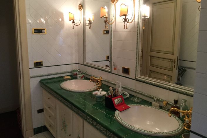 Image No.9-Propriété de 4 chambres à vendre à Piazza al Serchio