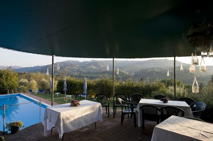 Image No.10-12 Bed Villa for sale