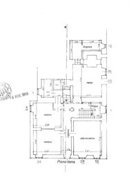 4515-volterra-plan-floor-grnd