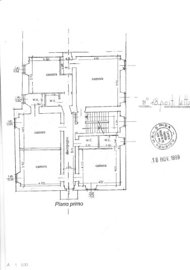4515-volterra-plan-floor-1