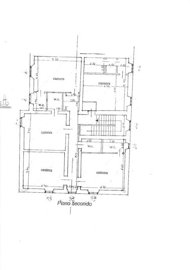 4515-volterra-plan-floor-2