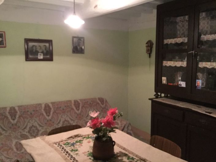 Image No.3-Propriété de 4 chambres à vendre à Gallicano