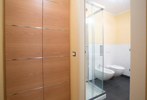 Image No.10-3 Bed Villa for sale