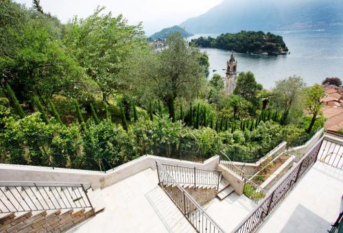 Image No.4-3 Bed Villa for sale