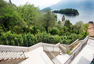 500x3404a904-sala-comacina-j