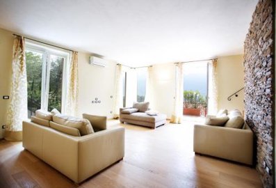 500x3406a904-sala-comacinao