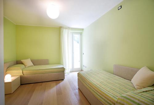 Image No.8-3 Bed Villa for sale