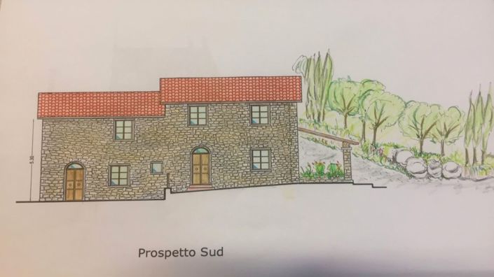 Image No.2-4 Bed Property for sale