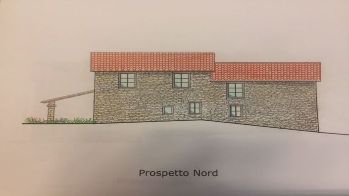 Image No.3-4 Bed Property for sale