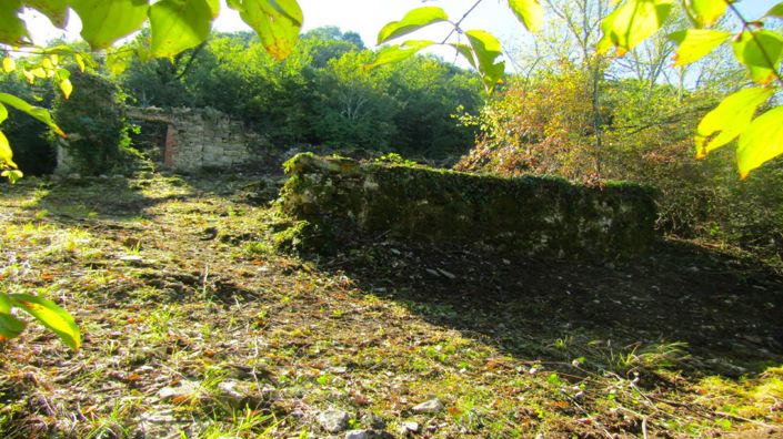 Image No.6-4 Bed Property for sale