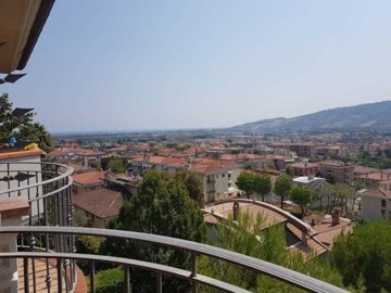 4541-monteprandone-a2h-1