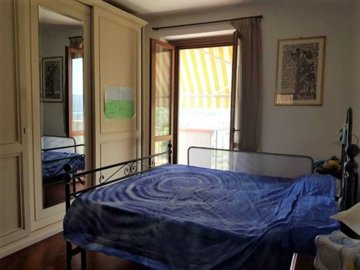 4541-monteprandone-d2h