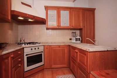 4548-san-vito-di-cadore-e