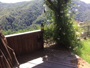 4563-bagni-di-lucca-a4h