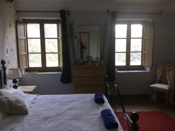 4563-bagni-di-lucca-c2h