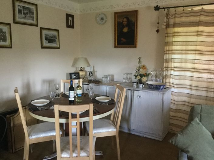 Image No.6-1 Bed Semi-Detached for sale