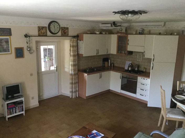 Image No.7-1 Bed Semi-Detached for sale