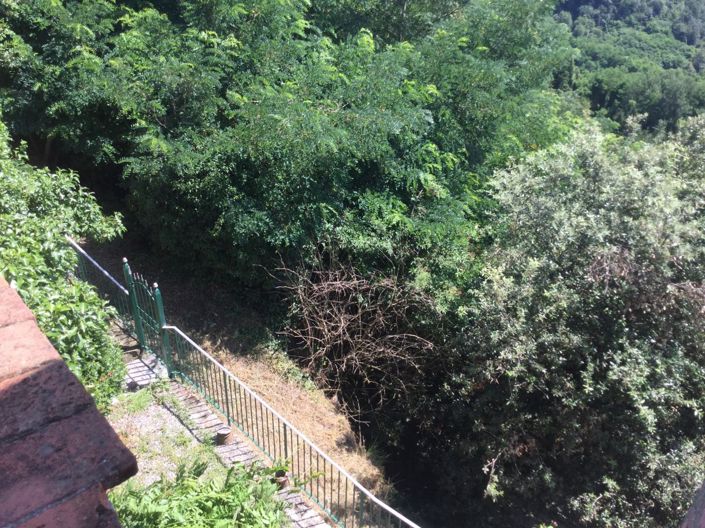 Image No.9-1 Bed Semi-Detached for sale