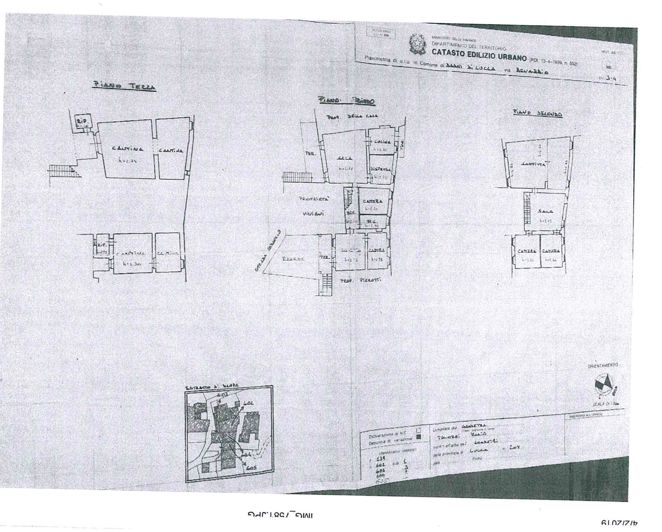 Image No.13-4 Bed Semi-Detached for sale