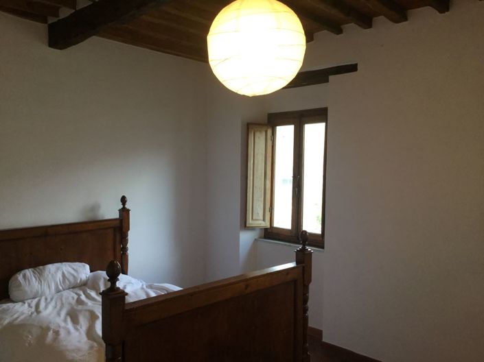 Image No.4-4 Bed Semi-Detached for sale