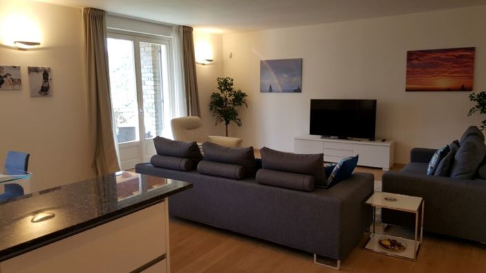 Image No.7-4 Bed Apartment for sale