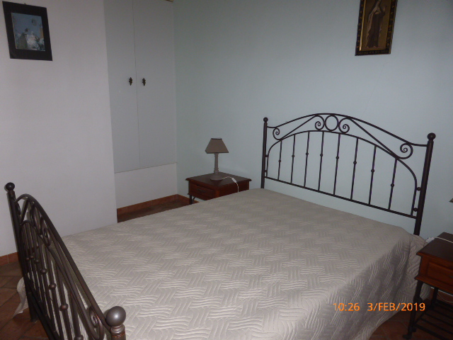 Image No.9-Jumelé de 4 chambres à vendre à Pratovecchio