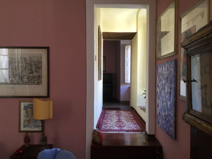 Image No.12-2 Bed Apartment for sale