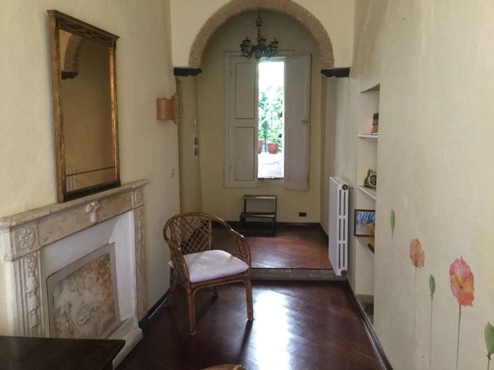 Image No.13-2 Bed Apartment for sale