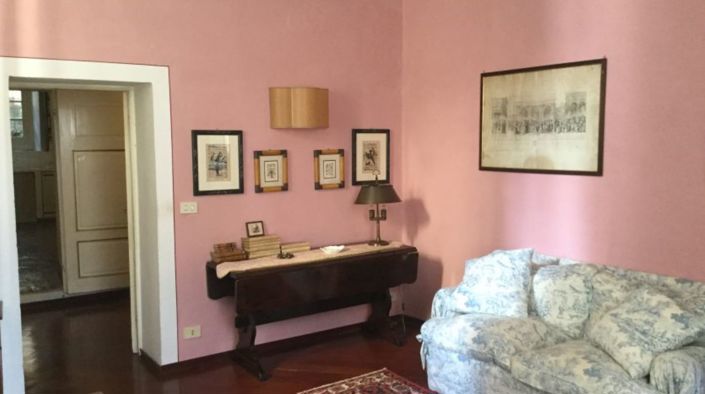 Image No.14-2 Bed Apartment for sale