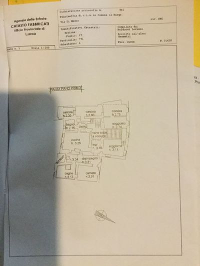 Image No.15-2 Bed Apartment for sale