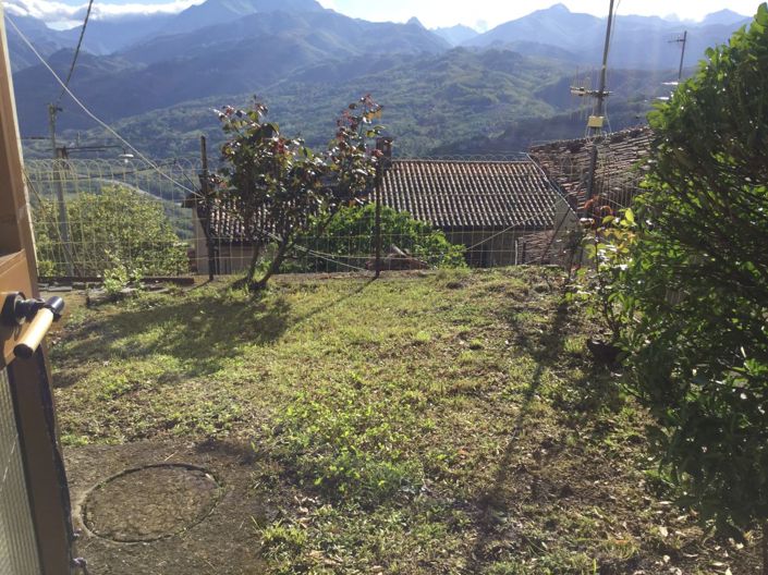 Image No.11-2 Bed Semi-Detached for sale