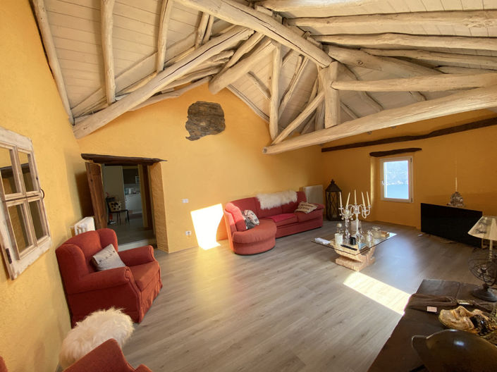 Image No.6-3 Bed Semi-Detached for sale