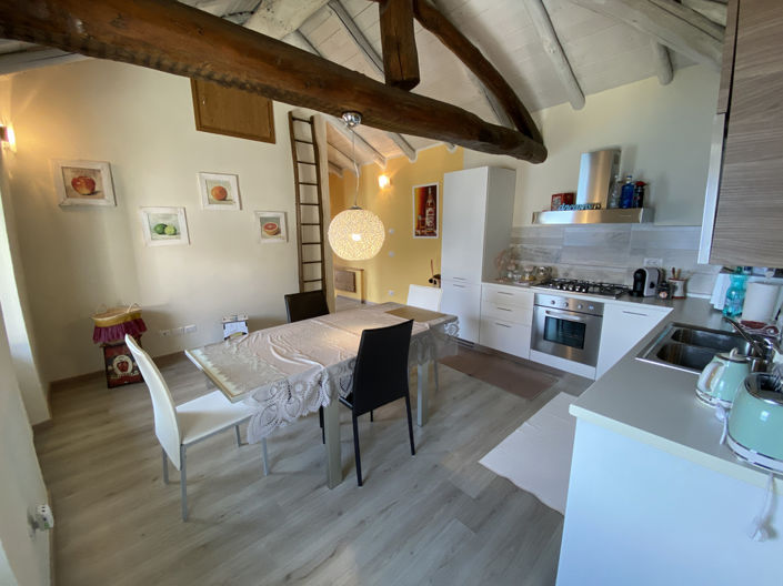 Image No.7-3 Bed Semi-Detached for sale