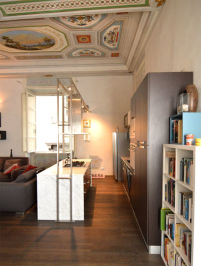 Image No.12-3 Bed Apartment for sale