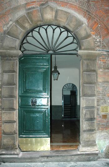 Image No.3-3 Bed Apartment for sale