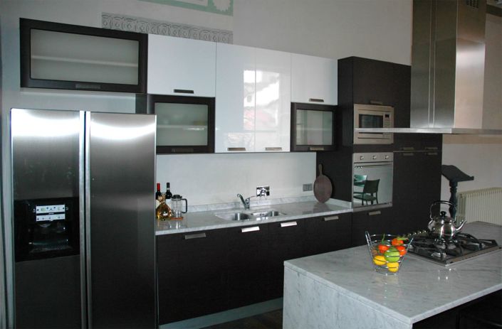 Image No.7-3 Bed Apartment for sale