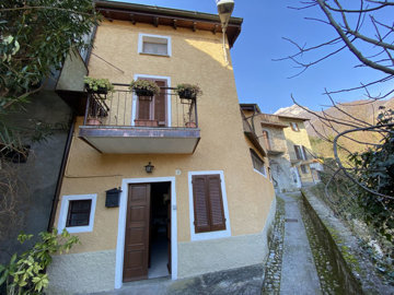4657-tremezzo-ext-2