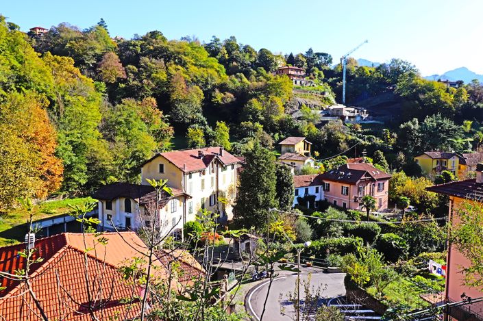 Image No.3-2 Bed Semi-Detached for sale