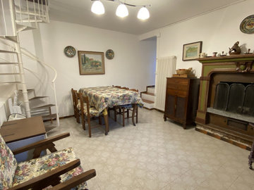 4657-tremezzo-living-room-1