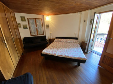 4657-tremezzo-bedroom-1