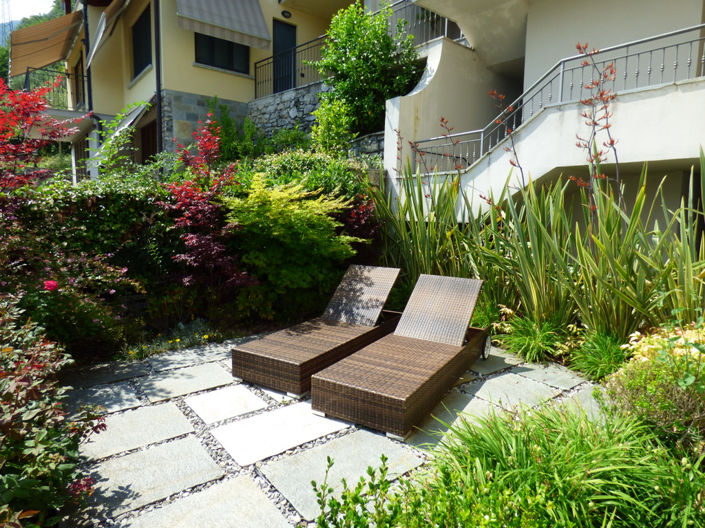 Image No.2-3 Bed Apartment for sale