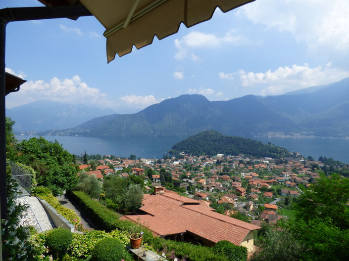 Image No.22-3 Bed Apartment for sale