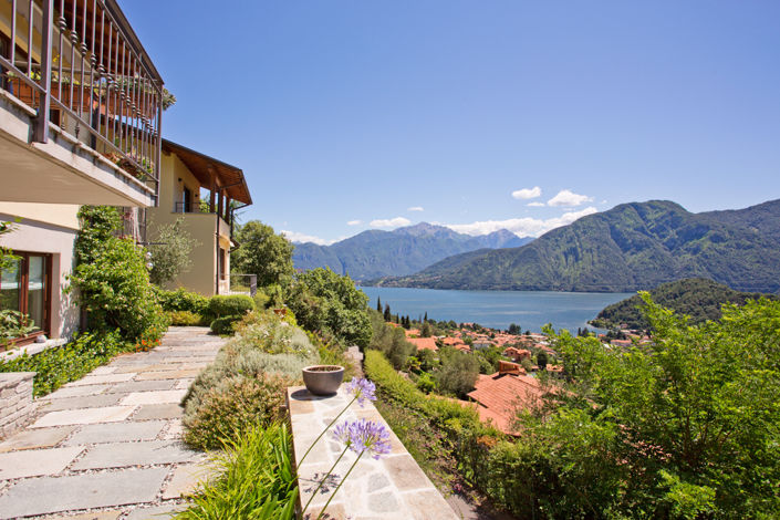 Image No.4-3 Bed Apartment for sale