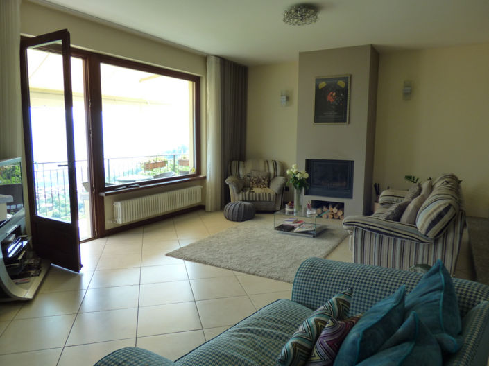 Image No.7-3 Bed Apartment for sale